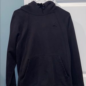 Jordan hoodie men’s